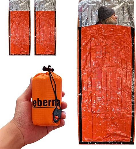 inexpensive sleeping bags for homeless